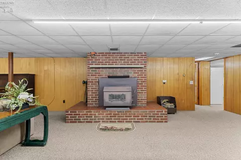 Other - 1320 Berlin Rd, Huron, OH 44839 photo 9 of 24
