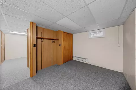 Other - 1320 Berlin Rd, Huron, OH 44839 photo 11 of 24