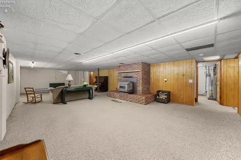 Other - 1320 Berlin Rd, Huron, OH 44839 photo 8 of 24