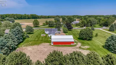 View/Area - 1320 Berlin Rd, Huron, OH 44839 photo 4 of 4