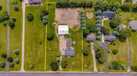 View/Area - 1320 Berlin Rd, Huron, OH 44839 photo 2 of 4