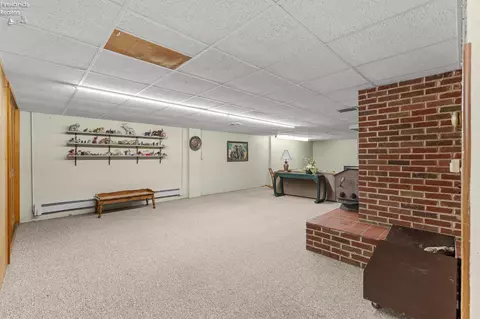 Other - 1320 Berlin Rd, Huron, OH 44839 photo 5 of 24