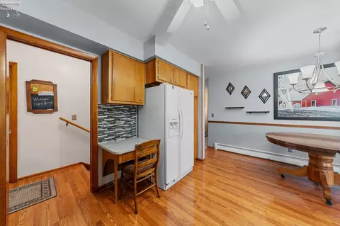 Other - 1320 Berlin Rd, Huron, OH 44839 photo 4 of 24