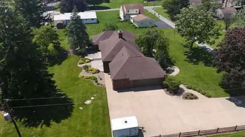 View/Area - 3985 Wiers Rd, Willard, OH 44890 photo 3 of 3