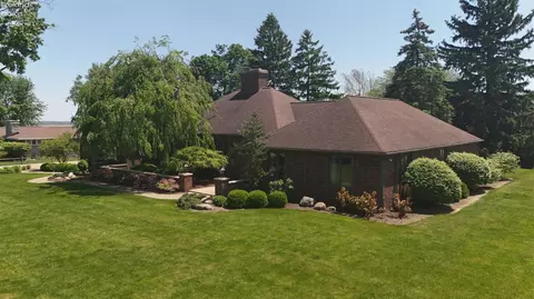 Exterior - 3985 Wiers Rd, Willard, OH 44890 photo 1 of 6