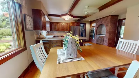 Dining - 3985 Wiers Rd, Willard, OH 44890 photo 1 of 1