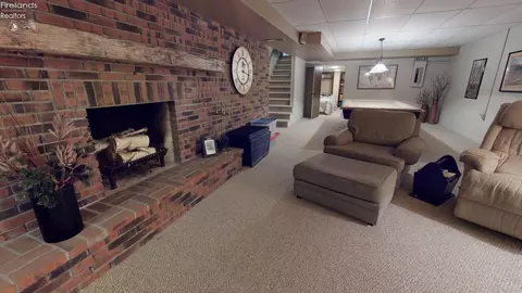 Other - 3985 Wiers Rd, Willard, OH 44890 photo 13 of 19