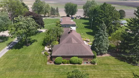 View/Area - 3985 Wiers Rd, Willard, OH 44890 photo 2 of 3