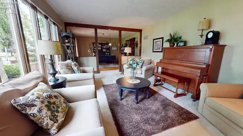 Living - 3985 Wiers Rd, Willard, OH 44890 photo 1 of 4