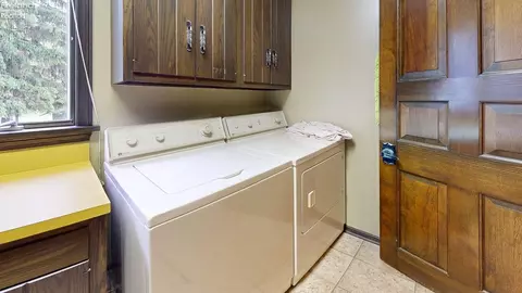 Other - 3985 Wiers Rd, Willard, OH 44890 photo 8 of 19