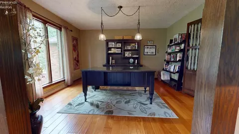 Other - 3985 Wiers Rd, Willard, OH 44890 photo 2 of 19
