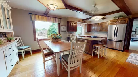Other - 3985 Wiers Rd, Willard, OH 44890 photo 4 of 19