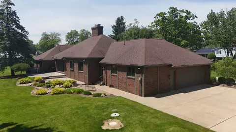 Exterior - 3985 Wiers Rd, Willard, OH 44890 photo 2 of 6
