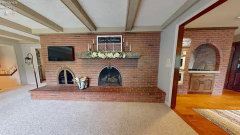 Other - 3985 Wiers Rd, Willard, OH 44890 photo 5 of 19