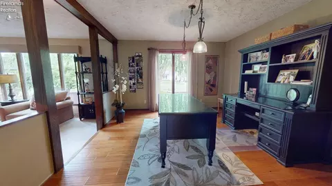 Other - 3985 Wiers Rd, Willard, OH 44890 photo 3 of 19