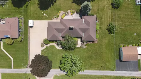 View/Area - 3985 Wiers Rd, Willard, OH 44890 photo 1 of 3