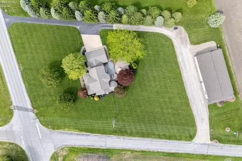 6136 State Route 113, Bellevue, OH 44811