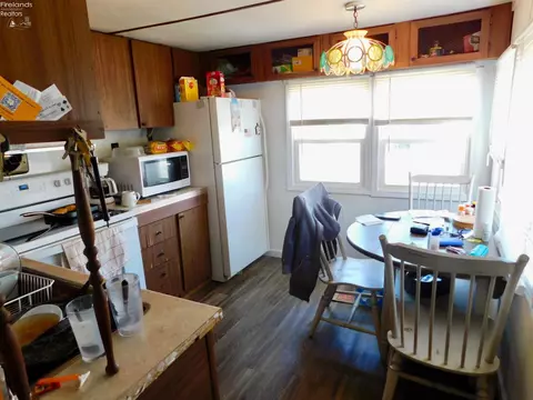 532 Stan Dr, Huron, OH 44839 photo 7