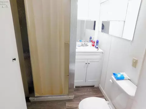 532 Stan Dr, Huron, OH 44839 photo 9