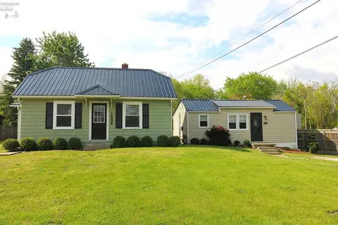 1502 State Route 113 #2, Milan, OH 44846