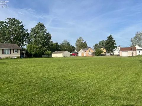 0 Dickinsonsugar St, Fremont, OH 43420