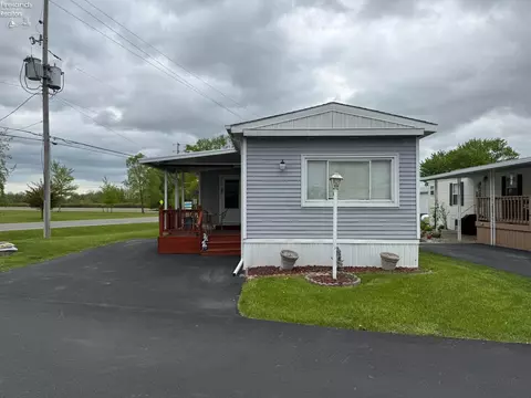29 Castle, Marblehead, OH 43440 photo 5
