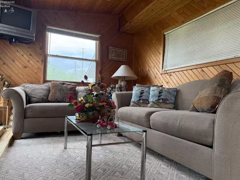 29 Castle, Marblehead, OH 43440 photo 9