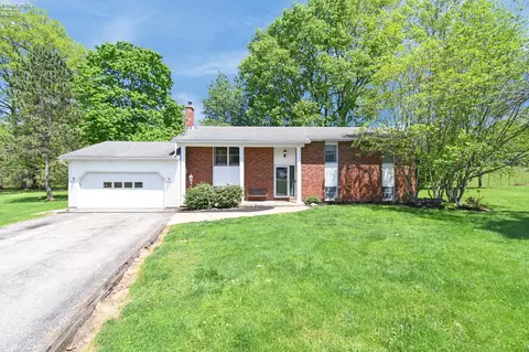 422 Willow Cir, Plymouth, OH 44865
