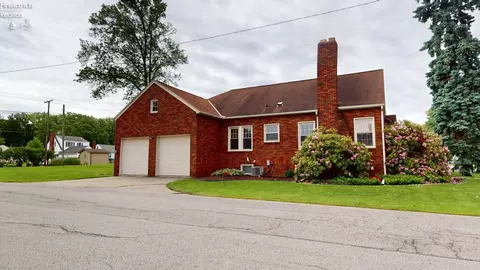 Other - 703 S Myrtle Ave, Willard, OH 44890 photo 3 of 18