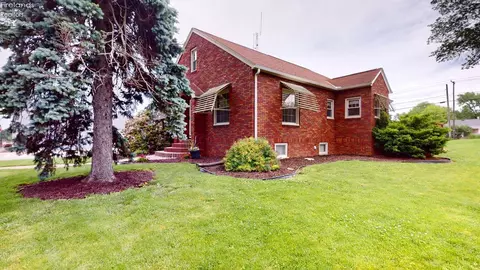 Other - 703 S Myrtle Ave, Willard, OH 44890 photo 6 of 18