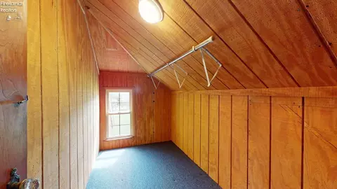 Other - 703 S Myrtle Ave, Willard, OH 44890 photo 12 of 18