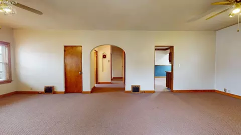 Other - 703 S Myrtle Ave, Willard, OH 44890 photo 7 of 18