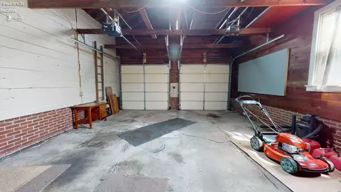 Other - 703 S Myrtle Ave, Willard, OH 44890 photo 17 of 18