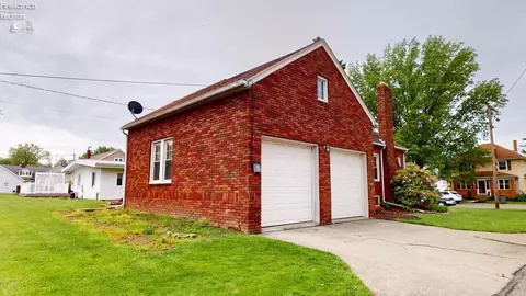 Other - 703 S Myrtle Ave, Willard, OH 44890 photo 4 of 18