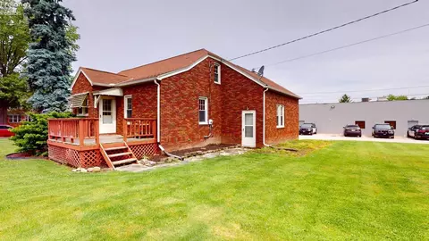 Other - 703 S Myrtle Ave, Willard, OH 44890 photo 5 of 18