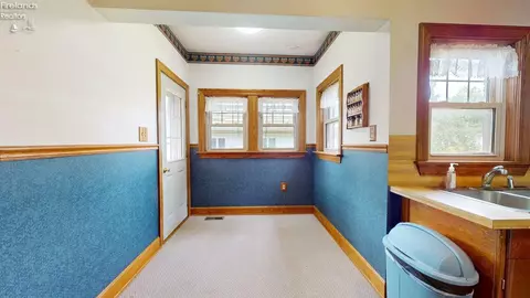 Other - 703 S Myrtle Ave, Willard, OH 44890 photo 9 of 18