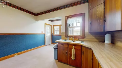 Other - 703 S Myrtle Ave, Willard, OH 44890 photo 8 of 18