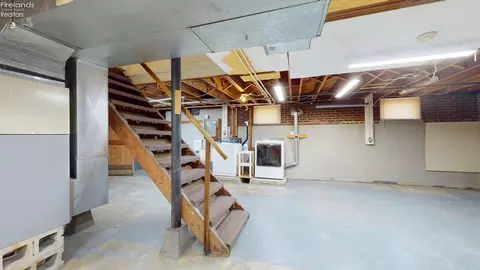 Other - 703 S Myrtle Ave, Willard, OH 44890 photo 14 of 18