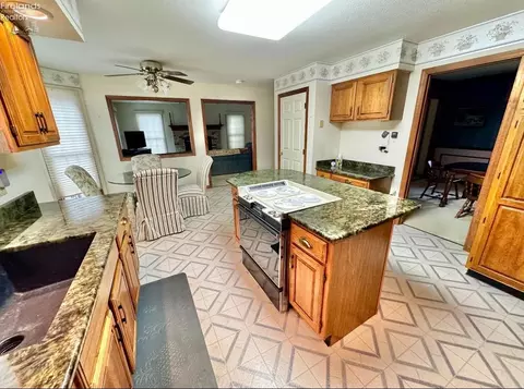 Kitchen - 328 Windsor Ct, Huron, OH 44839 photo 1 of 4