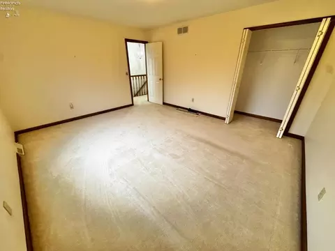 Bedroom - 328 Windsor Ct, Huron, OH 44839 photo 6 of 6