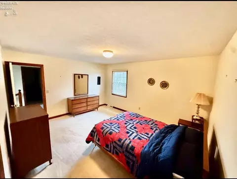 Bedroom - 328 Windsor Ct, Huron, OH 44839 photo 2 of 6
