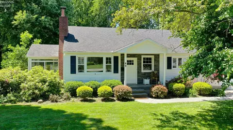 49 Christie Ave, Norwalk, OH 44857