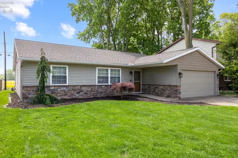 508 Pennsylvania Ave, Sandusky, OH 44870