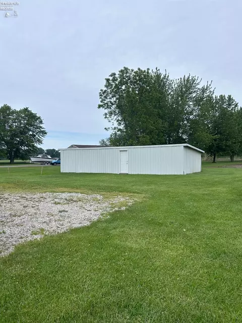 Other - 710 River Rd, Huron, OH 44839 photo 6 of 6