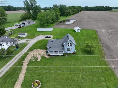 View/Area - 710 River Rd, Huron, OH 44839 photo 1 of 1