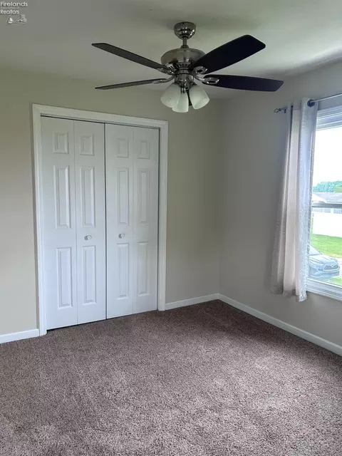 Bedroom - 710 River Rd, Huron, OH 44839 photo 3 of 3