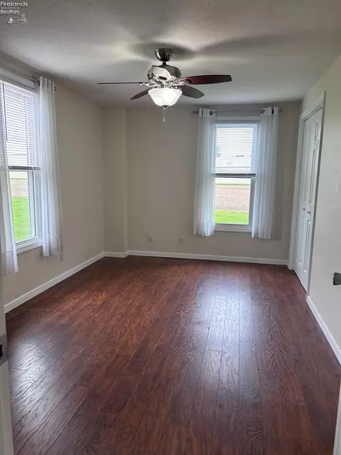 Bedroom - 710 River Rd, Huron, OH 44839 photo 1 of 3