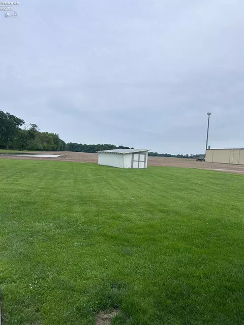 Other - 710 River Rd, Huron, OH 44839 photo 5 of 6
