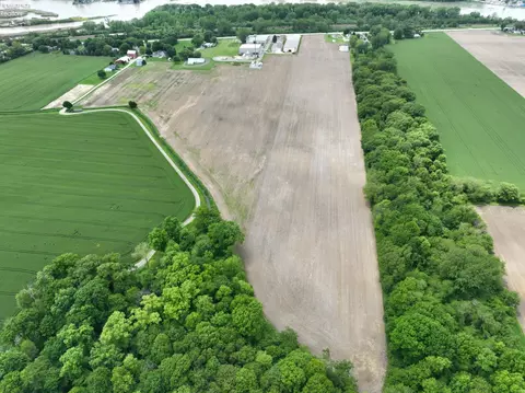 0 River Rd, Huron, OH 44839