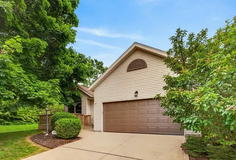 1057 Mifflin Ave, Ashland, OH 44805